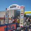 campionato italiano enduro major 2010 mansue_05